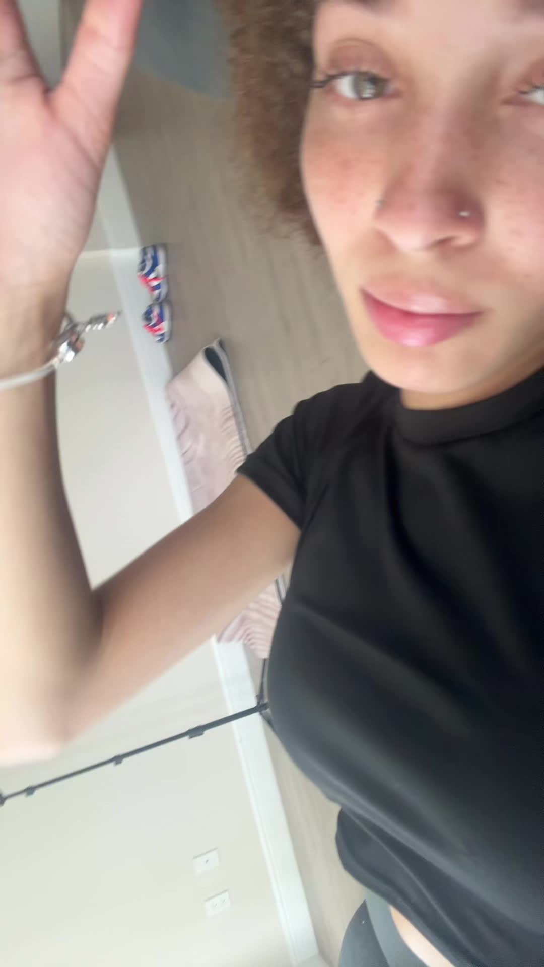 @La.breezy