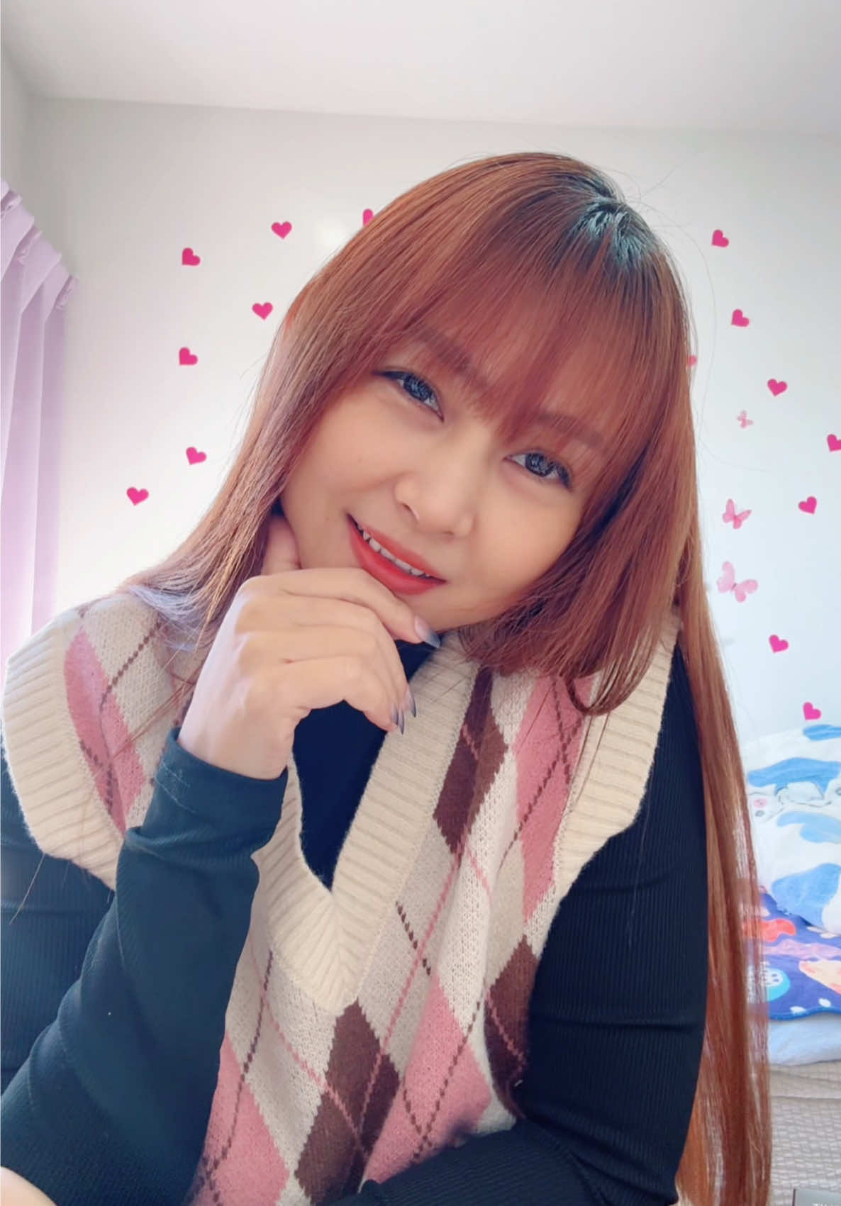@🍀李盼盼🍀