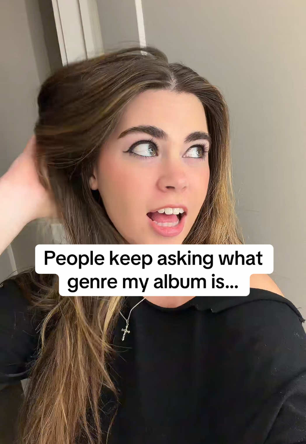 @Emily Grace