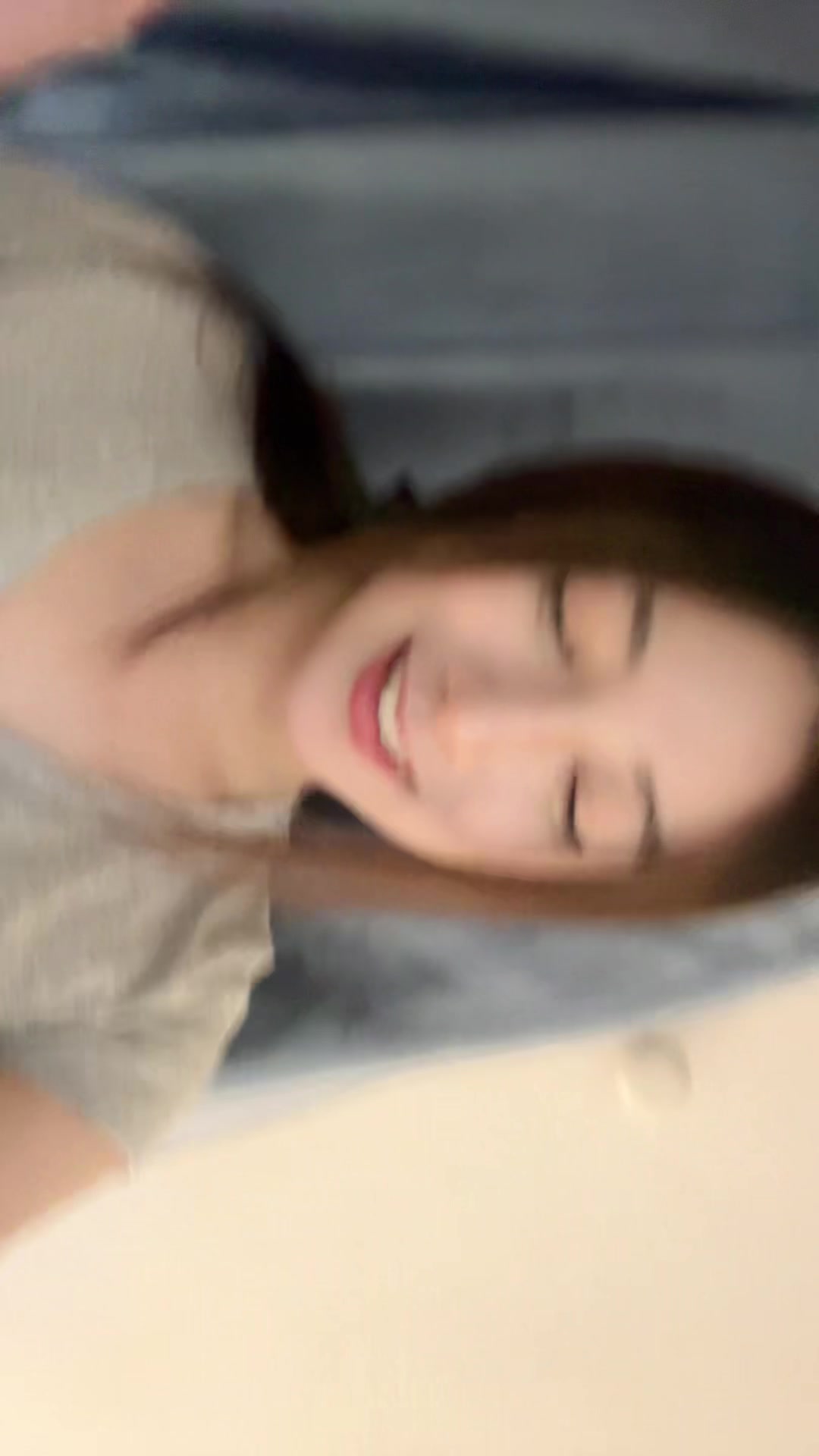 @th&ocirc;n