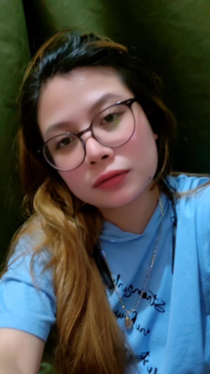 @🇯🇴 _ 🇵🇭