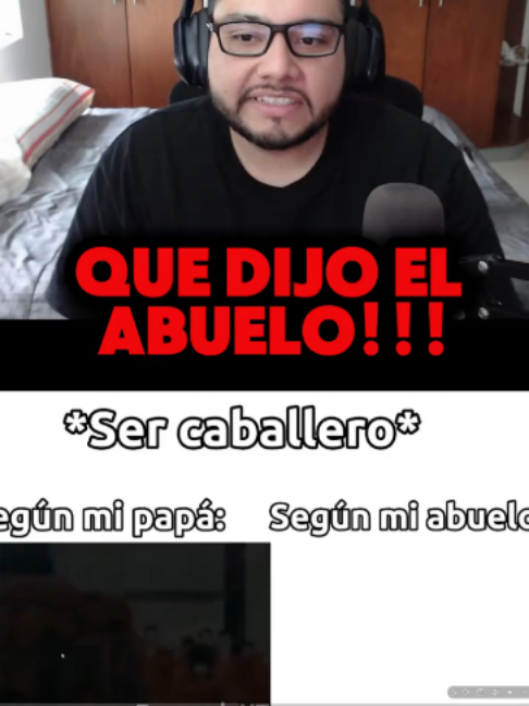 @Alexelbroo