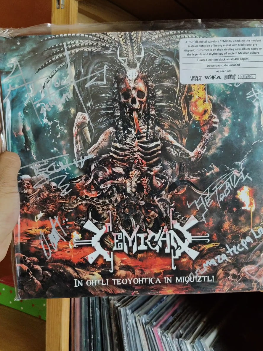 @Alex Guzm&aacute;n Barbarian