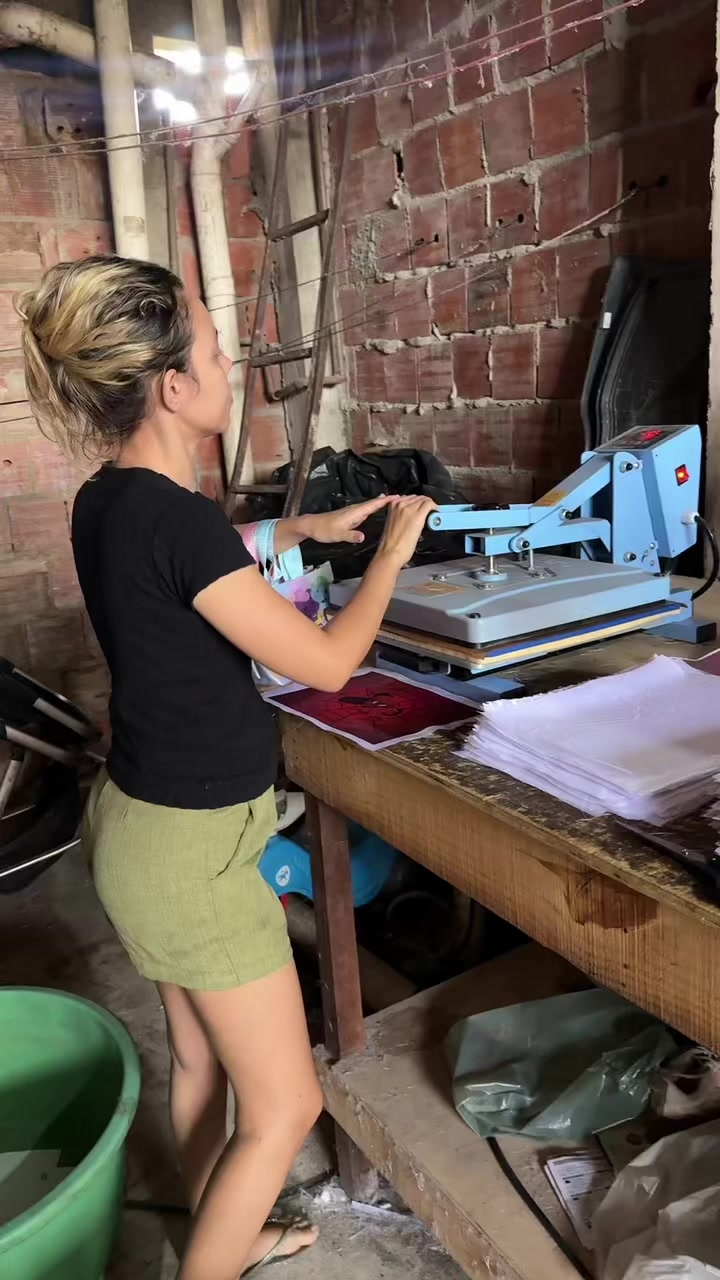 @roberthamirella8