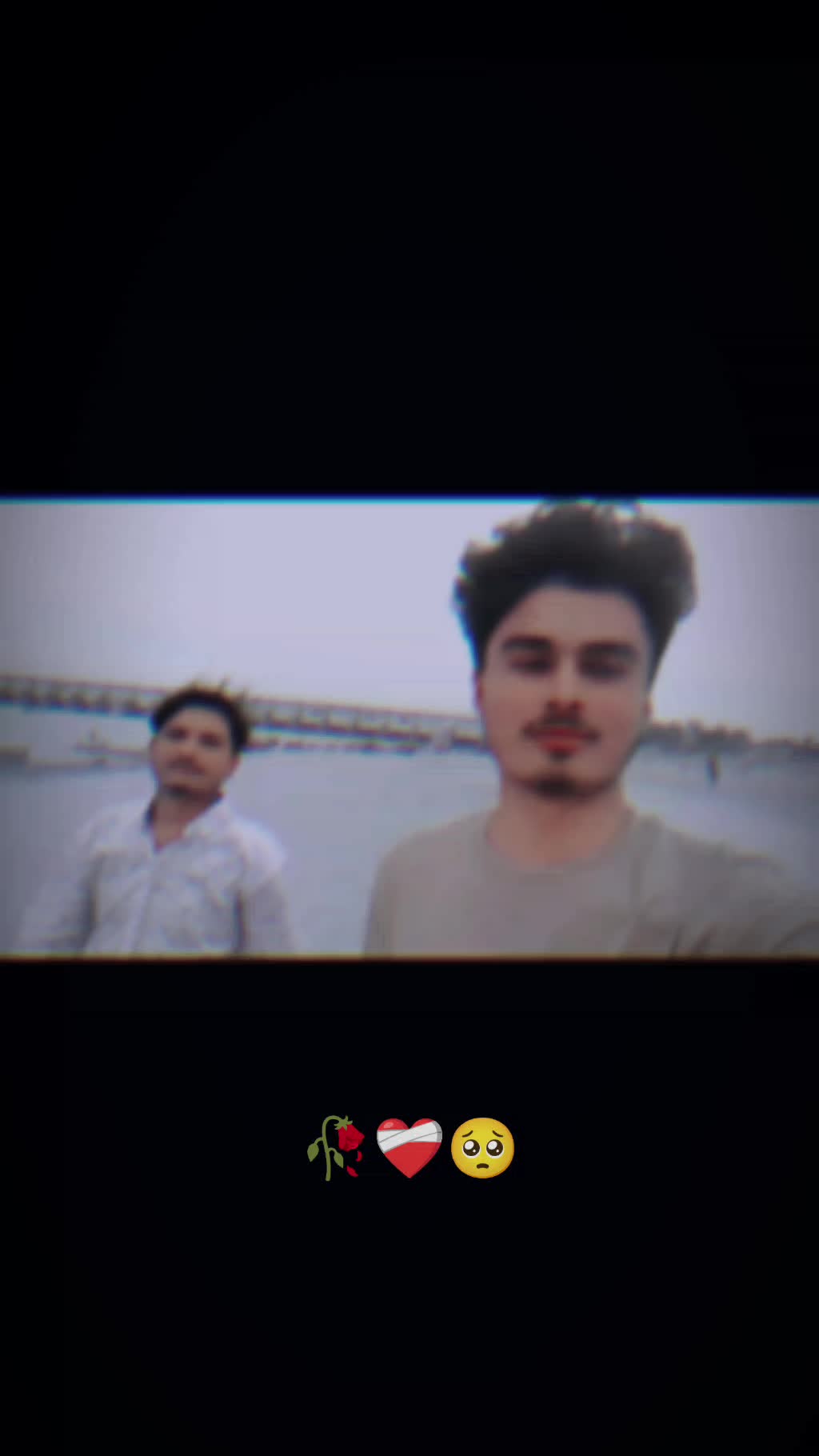 @Sparkian Boy 🩺💊💉