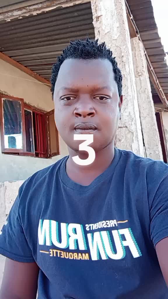 @MACHAVA