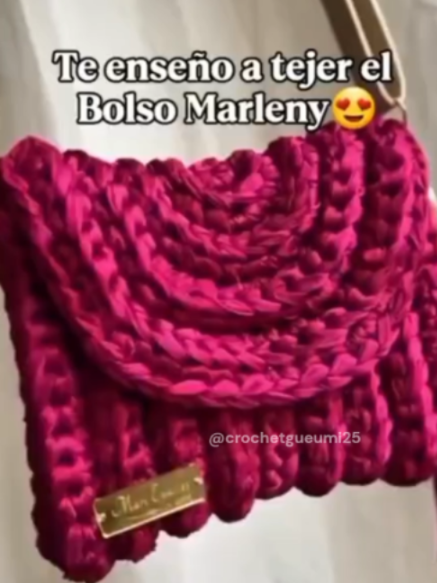 @Crochetgurumi25