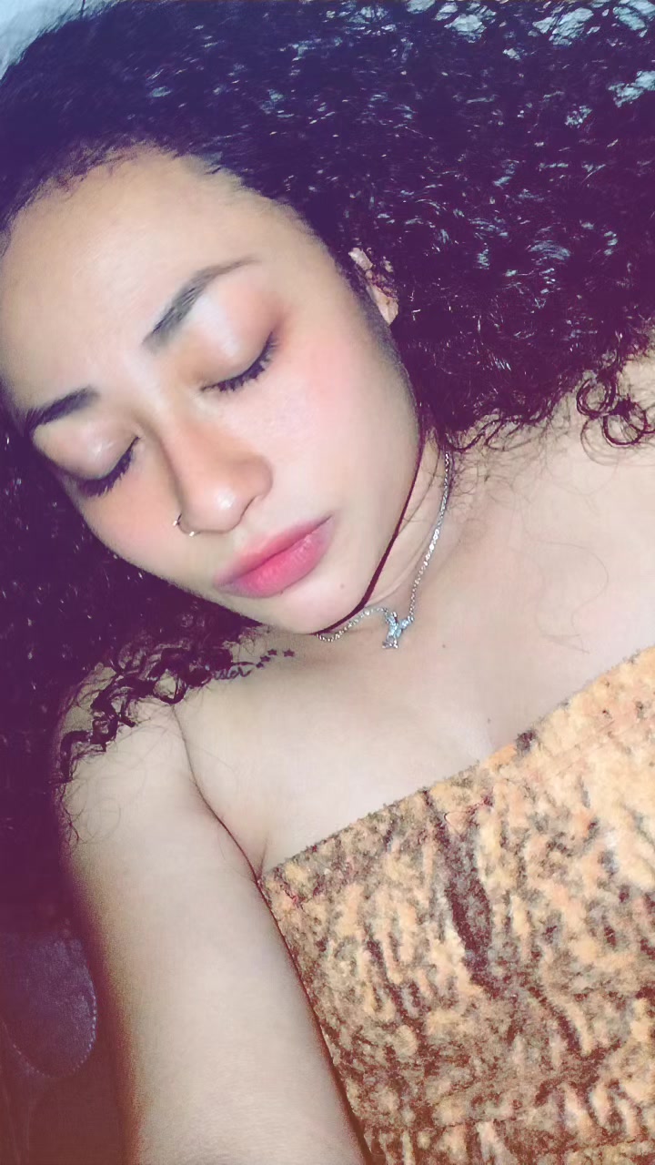 @ayde&eacute;🍑