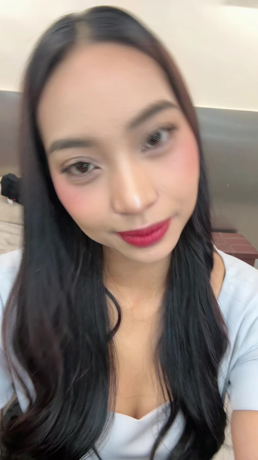 @naomibby