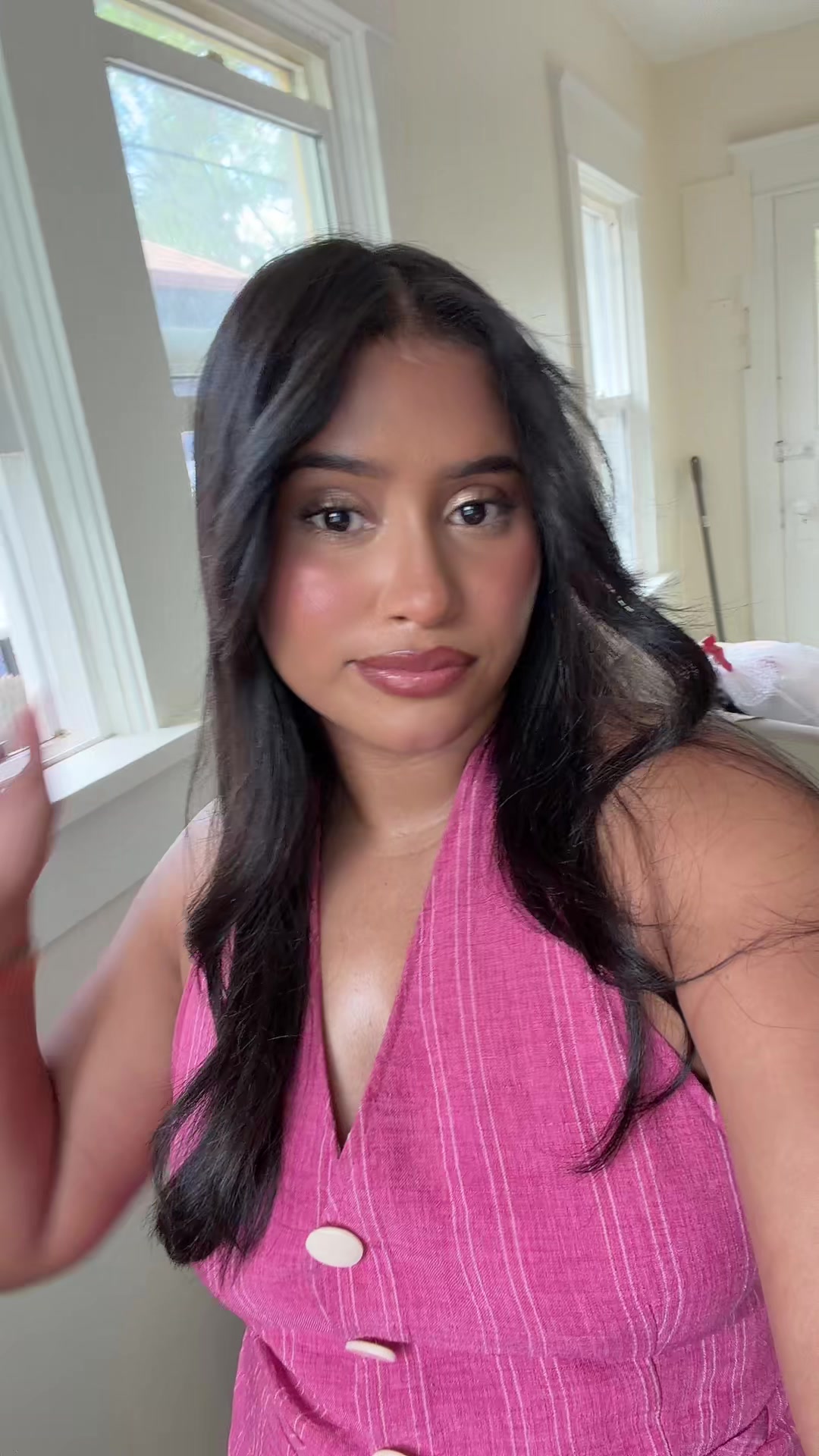@Lisseth🐽