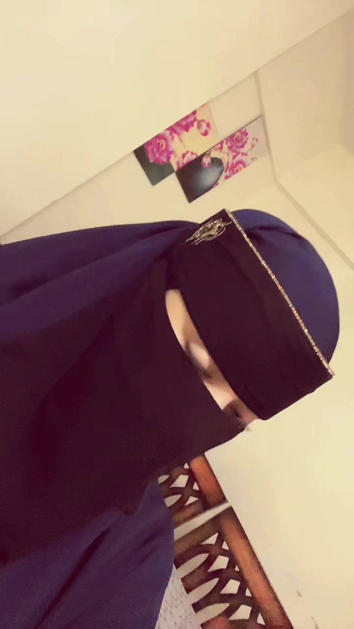 @عــطــيـــه🤎🫅🏻