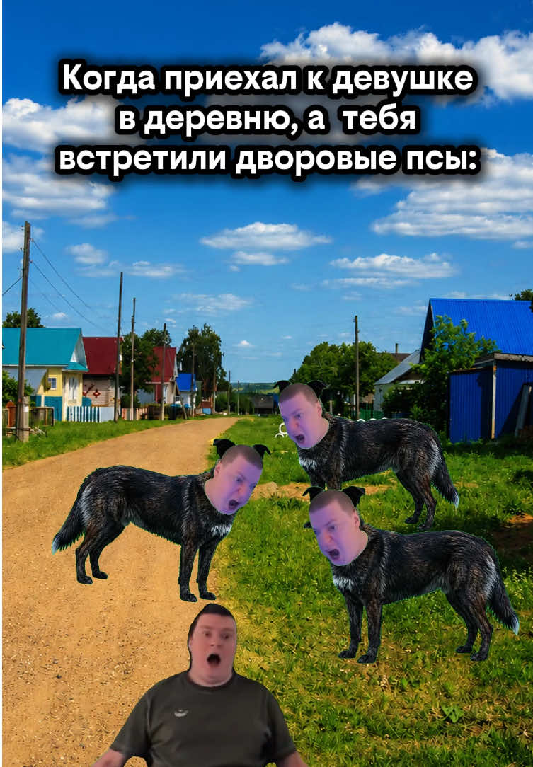 @Skinmel1