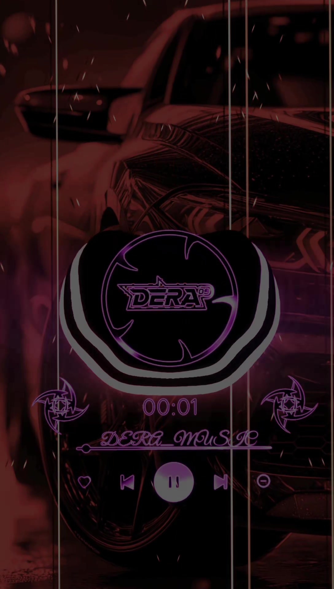 @deraa⁰⁹