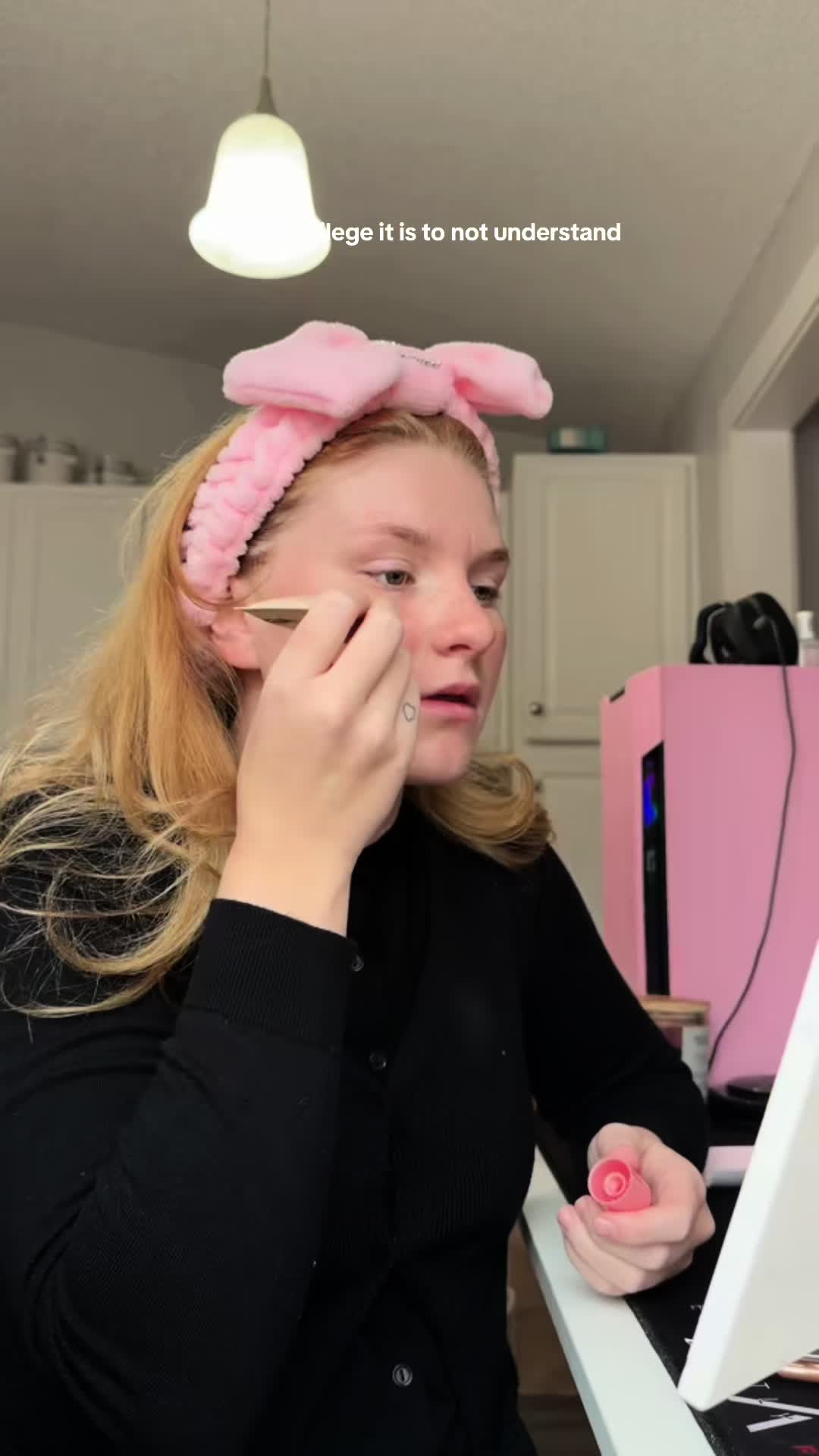 @Demi Araiza