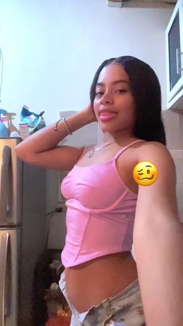 @ⱮìçհҽӀӀҽ~🐩🫦