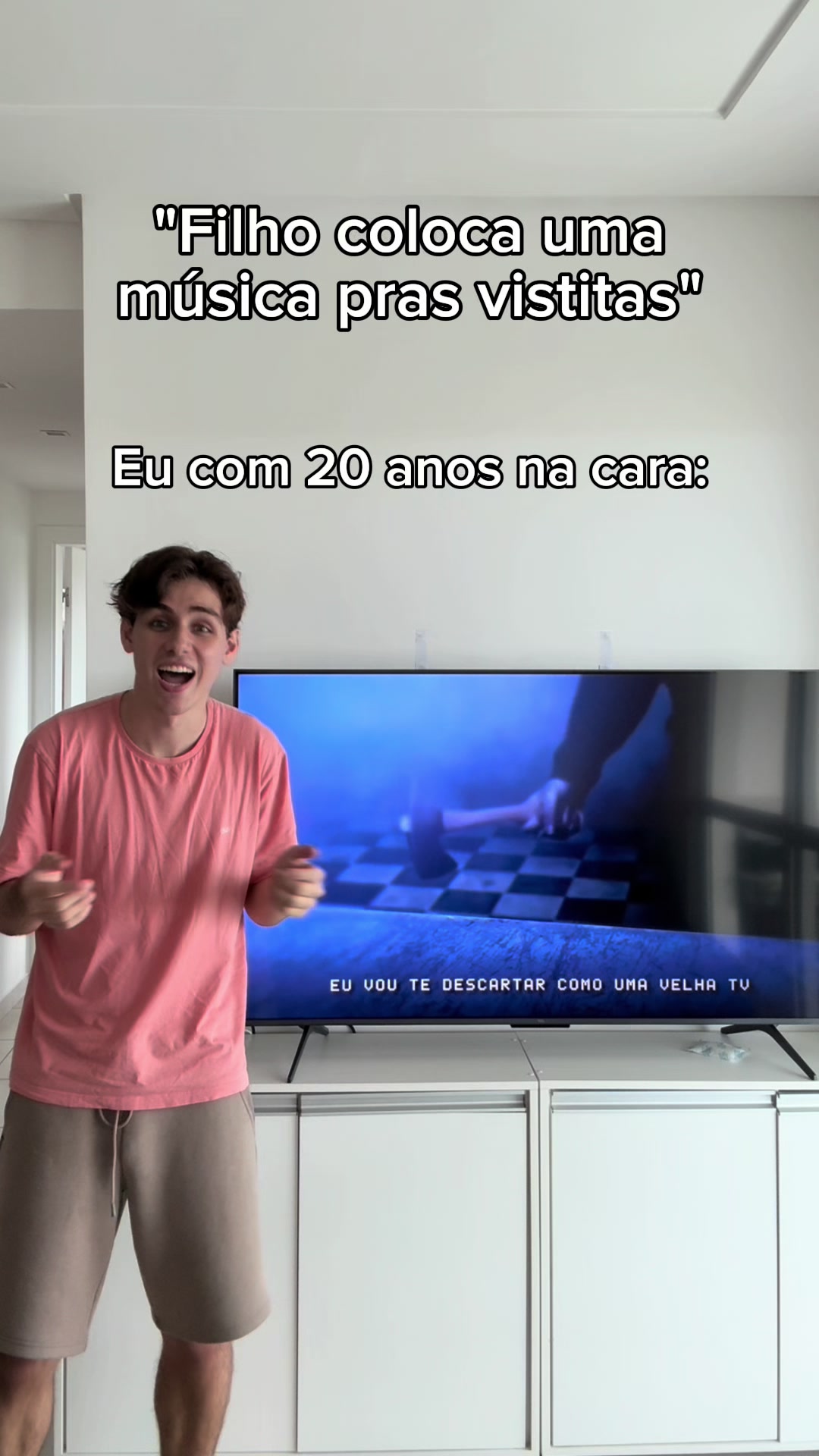 @Foxyzinho
