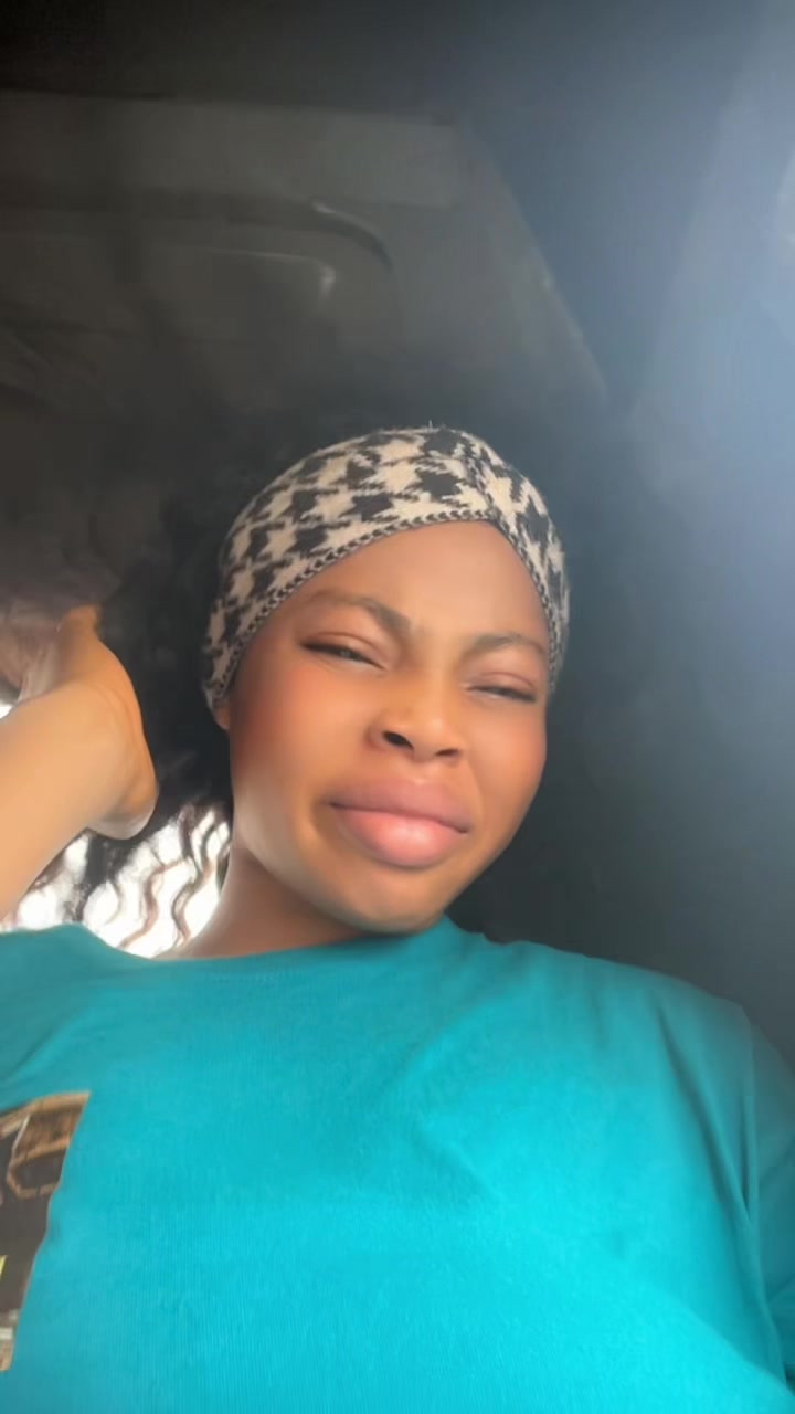 @Ashaolu zainab abiodun