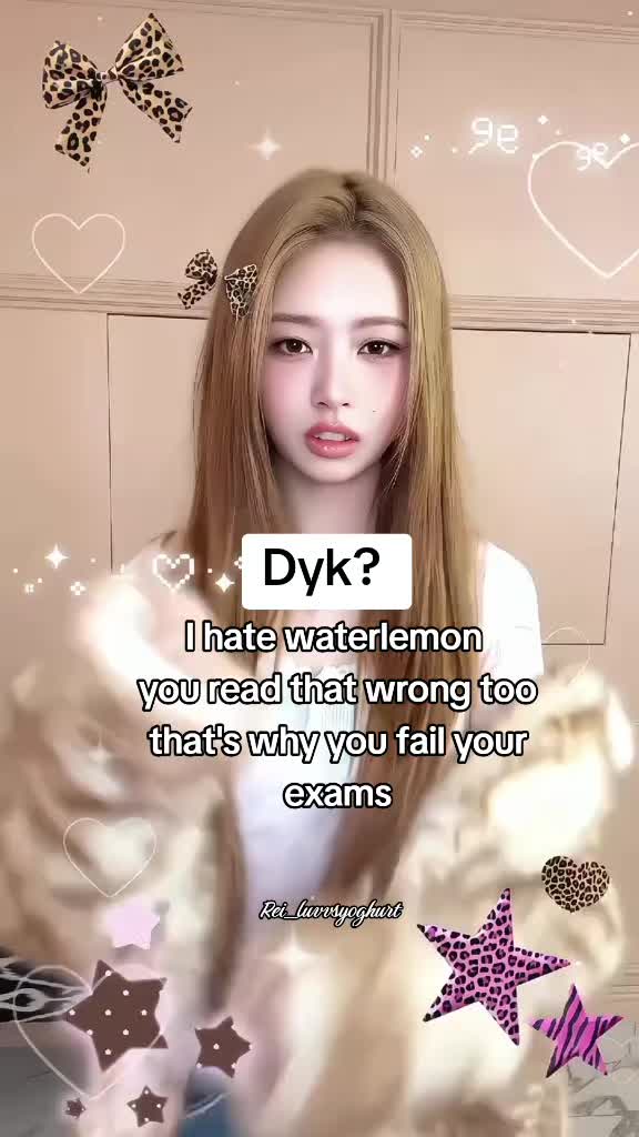 @ðð€ð¢ð³ððŠðµðµ ð