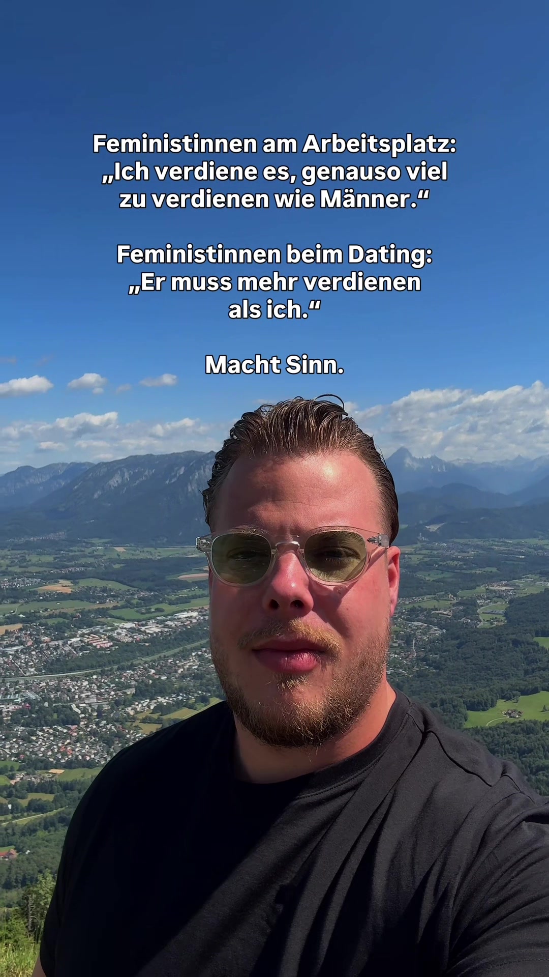 @maxarndt