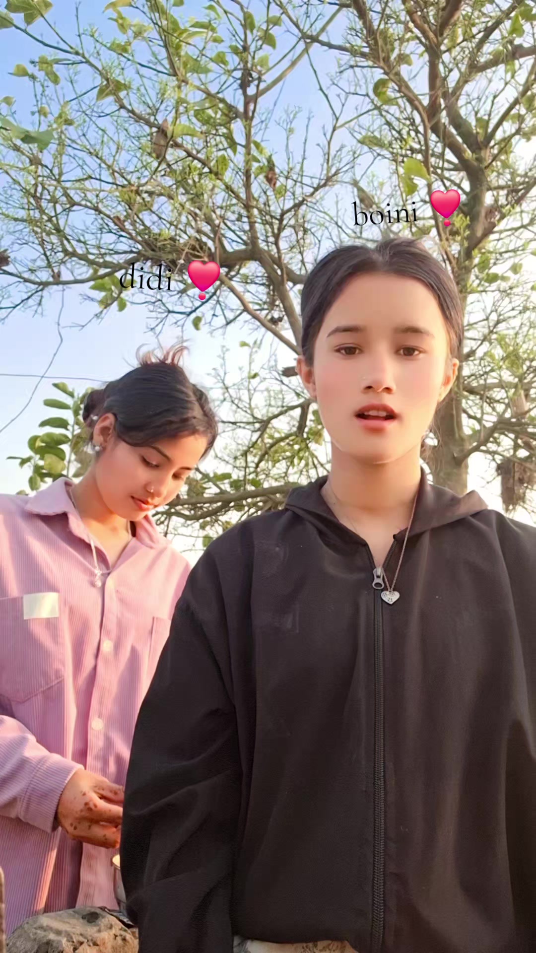 @Roshni.❣️🫶🫂