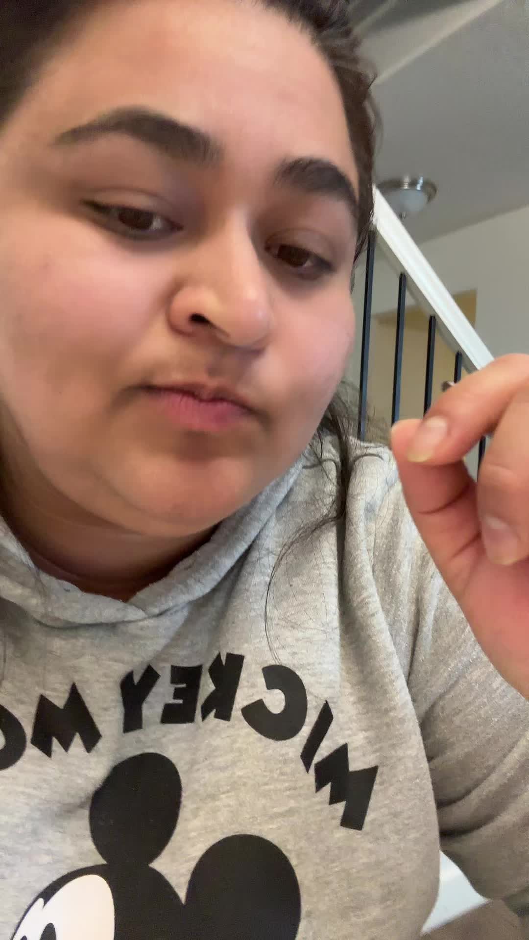 @ELENA Fagaloia