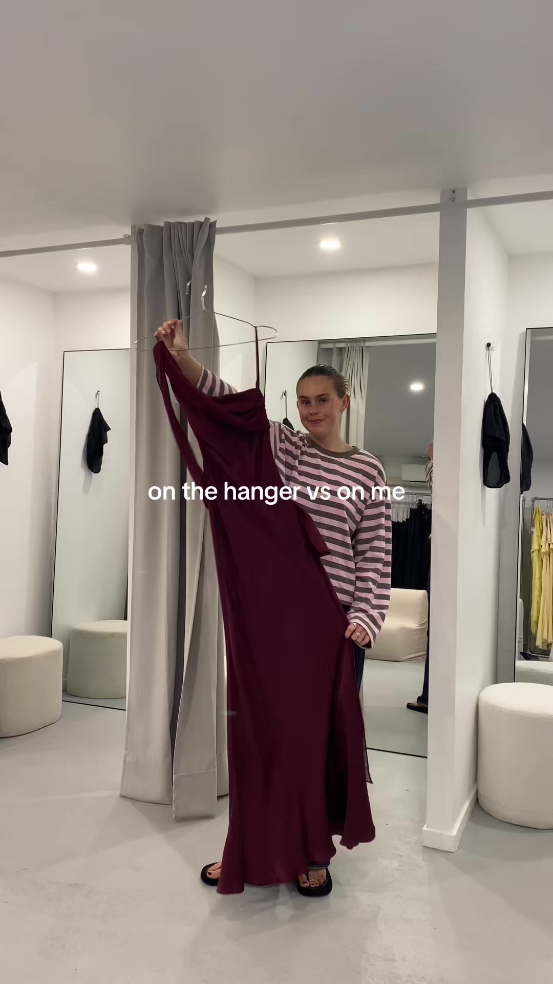@rentclub.au