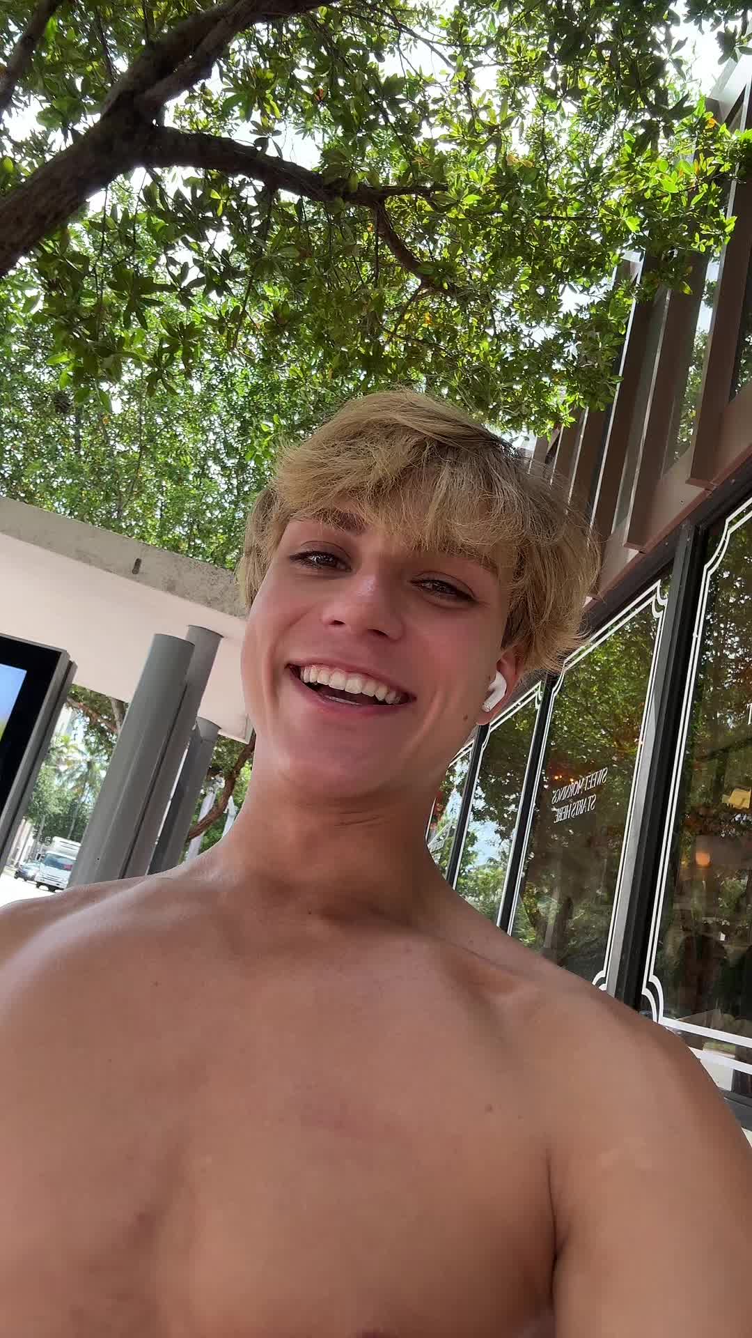 @QuickBeautyDB