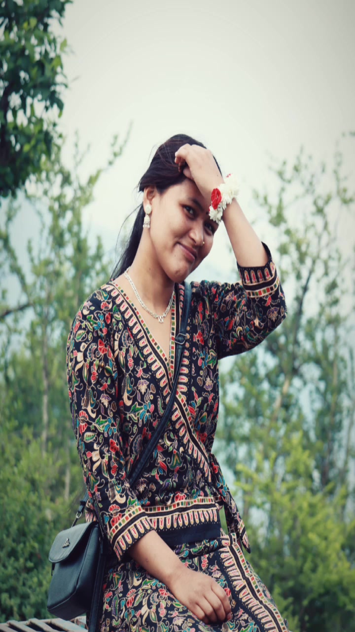 @Aaichang