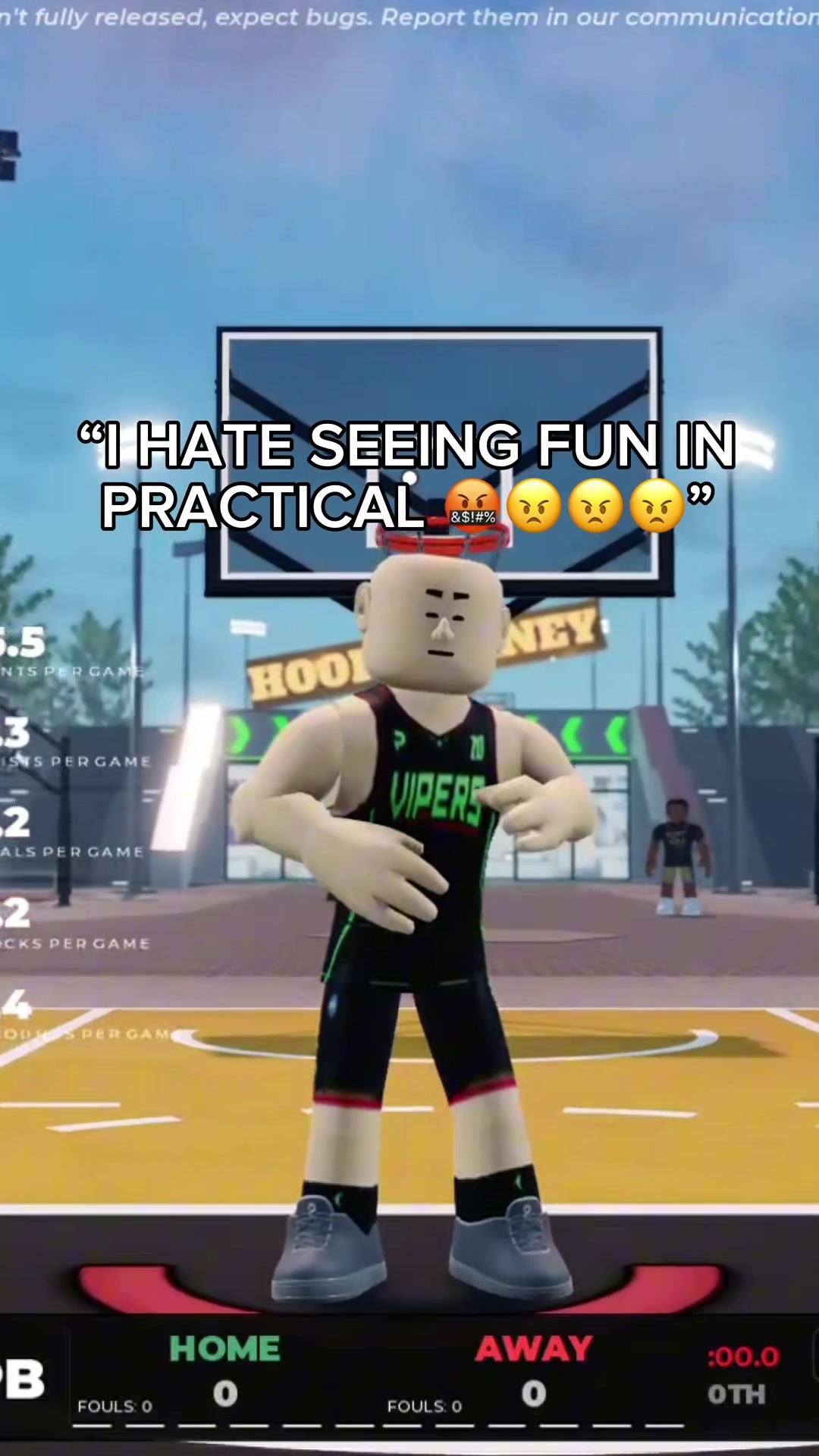 @Study is king 🥹🔥