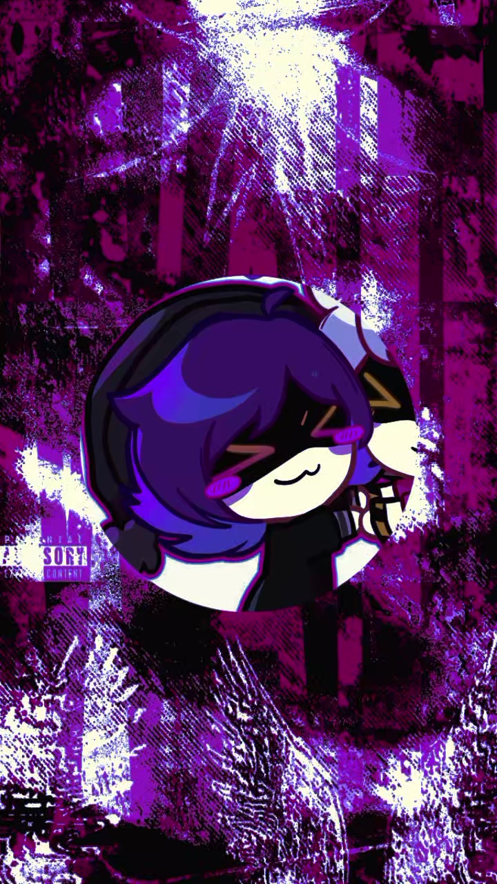 @.•♫•♬•𝑬𝒔𝒎𝒆𝒓𝒂𝒖𝒅𝒂•♬•♫•.