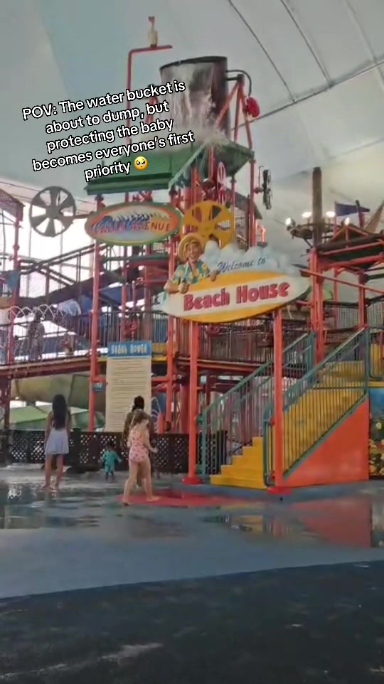 @Thaju21 🐅🇨🇦♾️