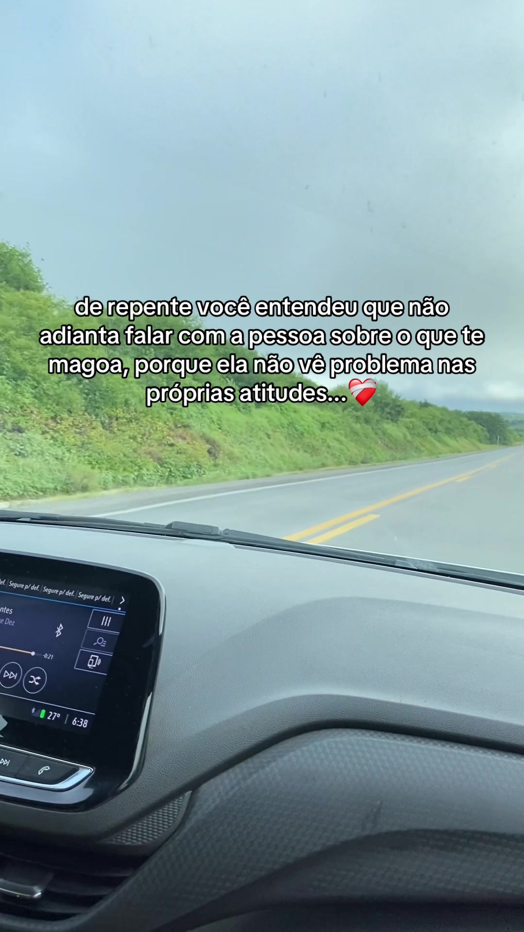 @modaoesentimento
