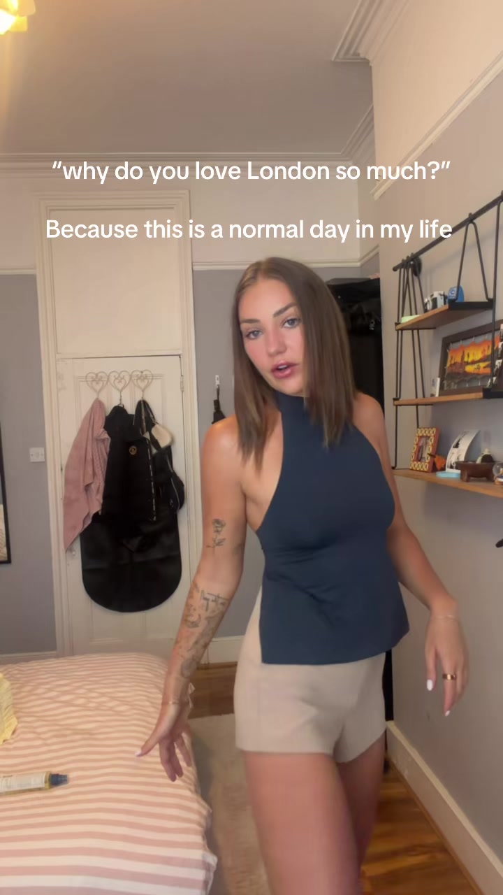 @Taila 🦄
