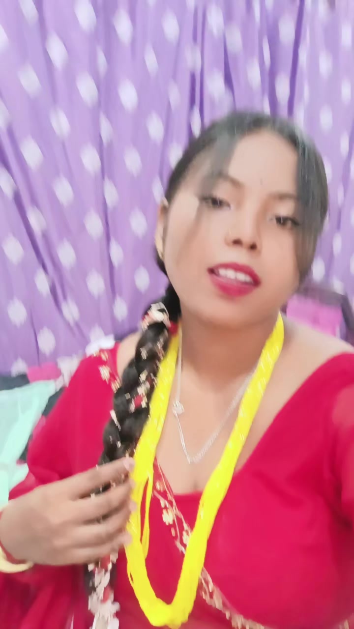 @Asmitachaudhary120