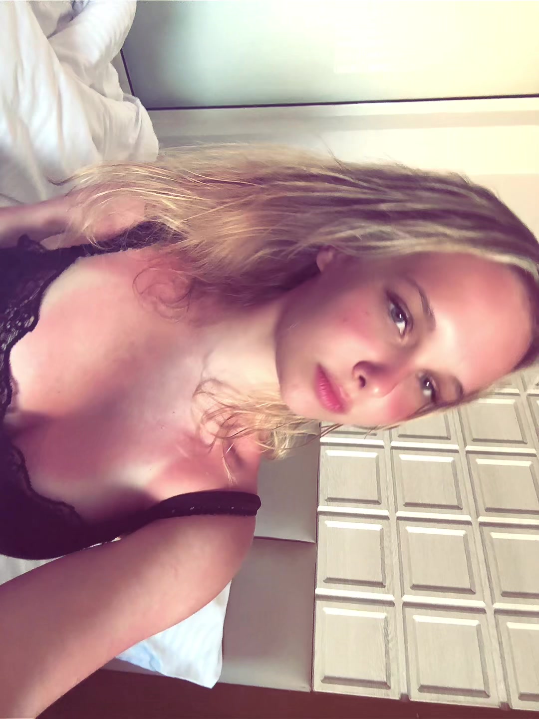 @𝓎𝒶𝓷𝒶