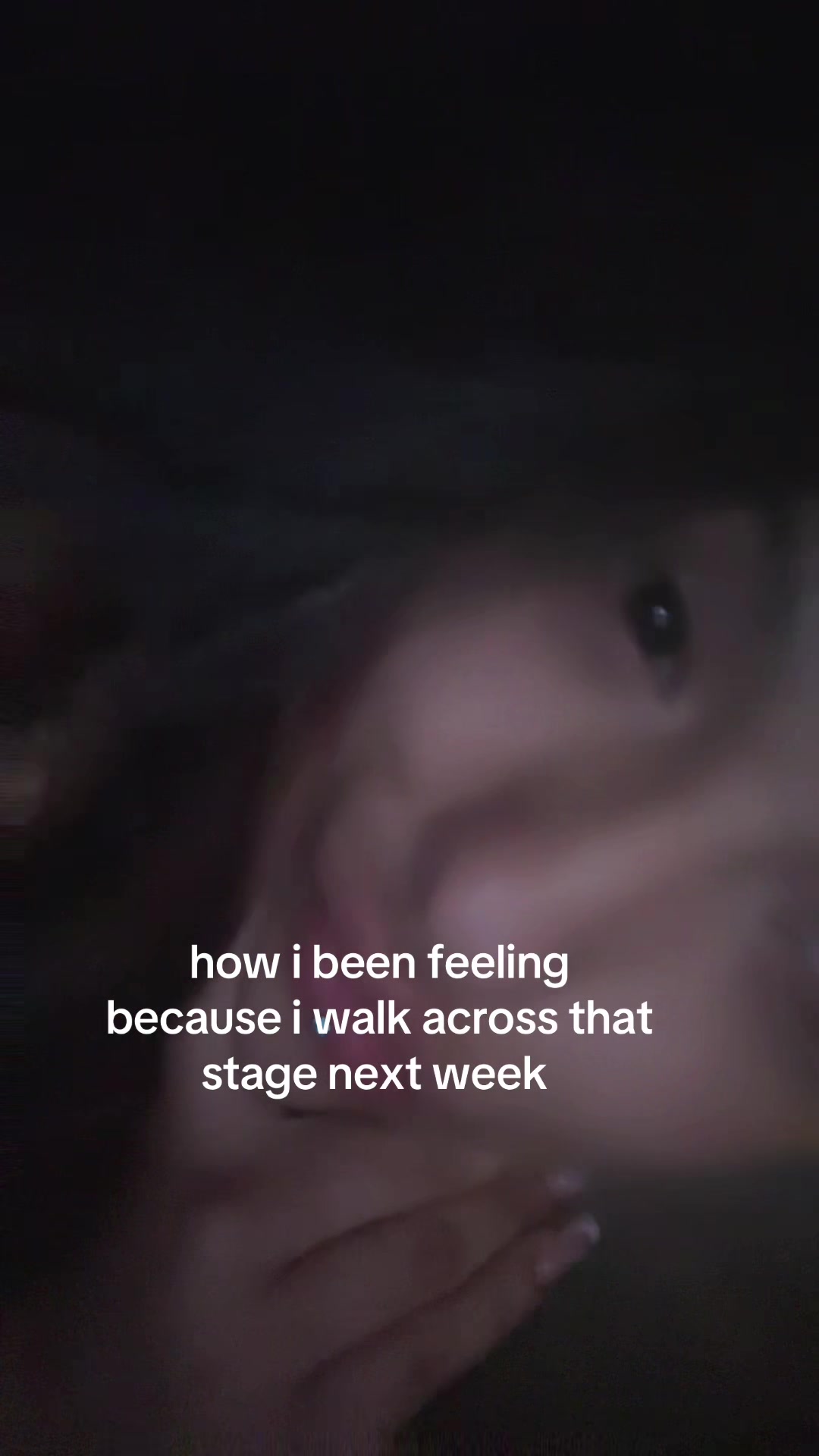 @marimode🌶️🫧