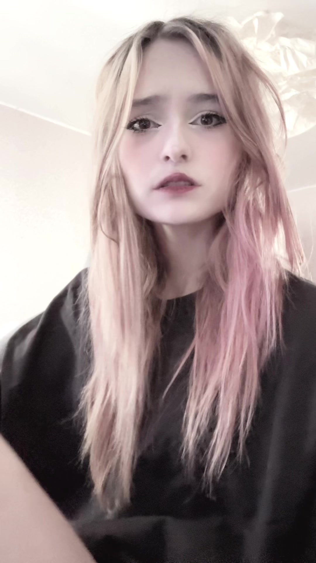 @fulomena