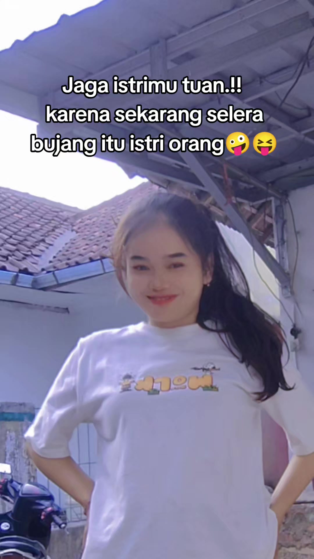 @KaylanononShop