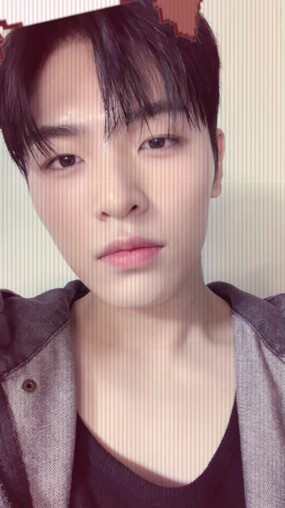 @로안 ROAN🌌