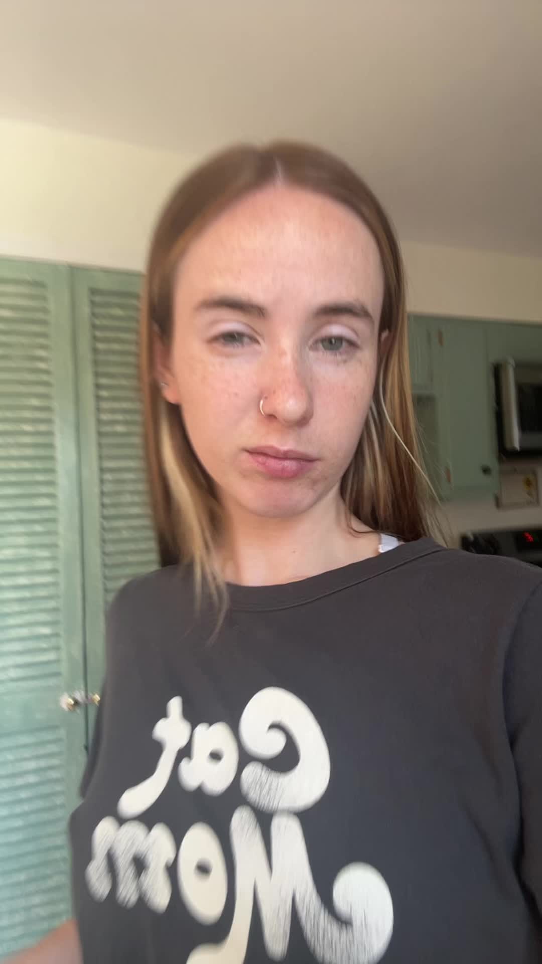 @Hybrid_baddie🥰💨