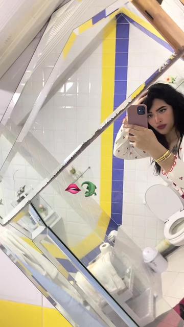 @ayoura06