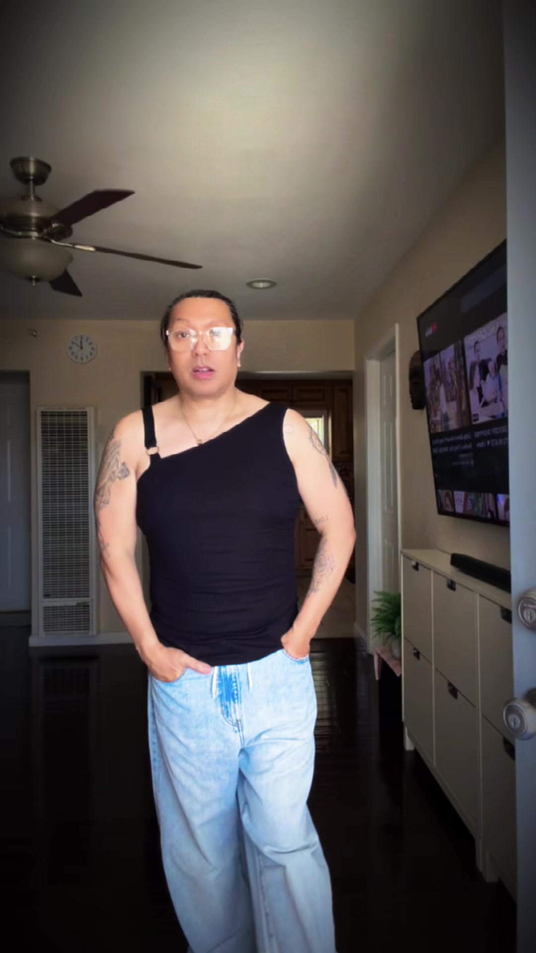 @Mel