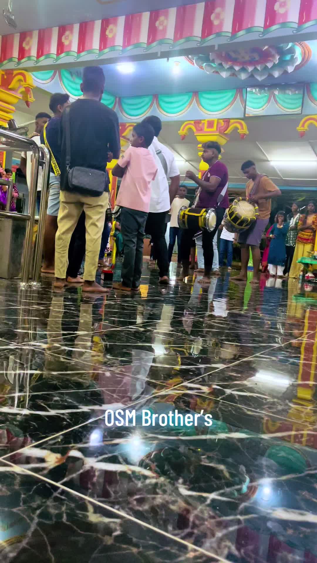 @Malathi26 (DSK Collection&rsquo;s)