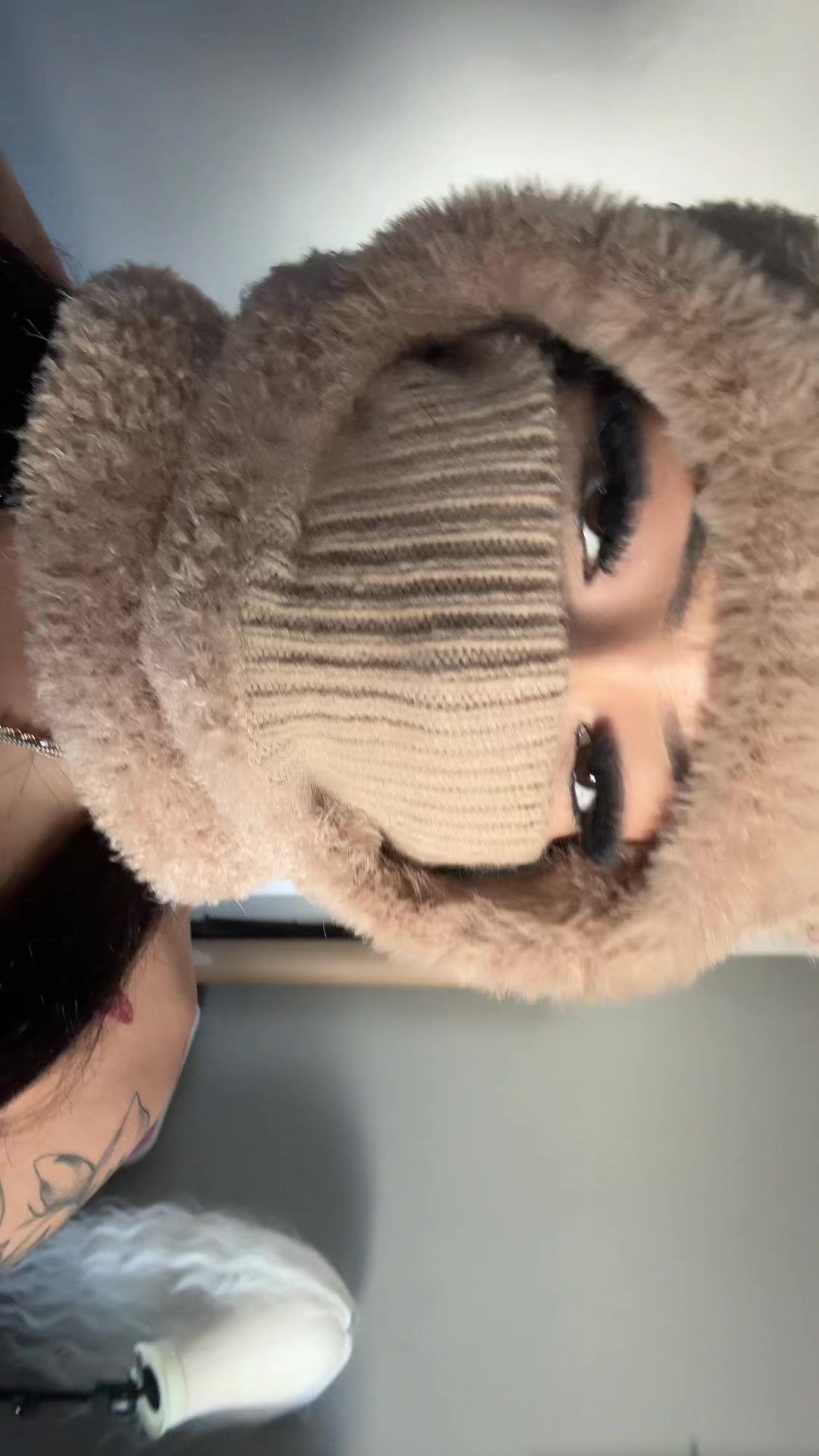 @ℑ𝔰𝔞