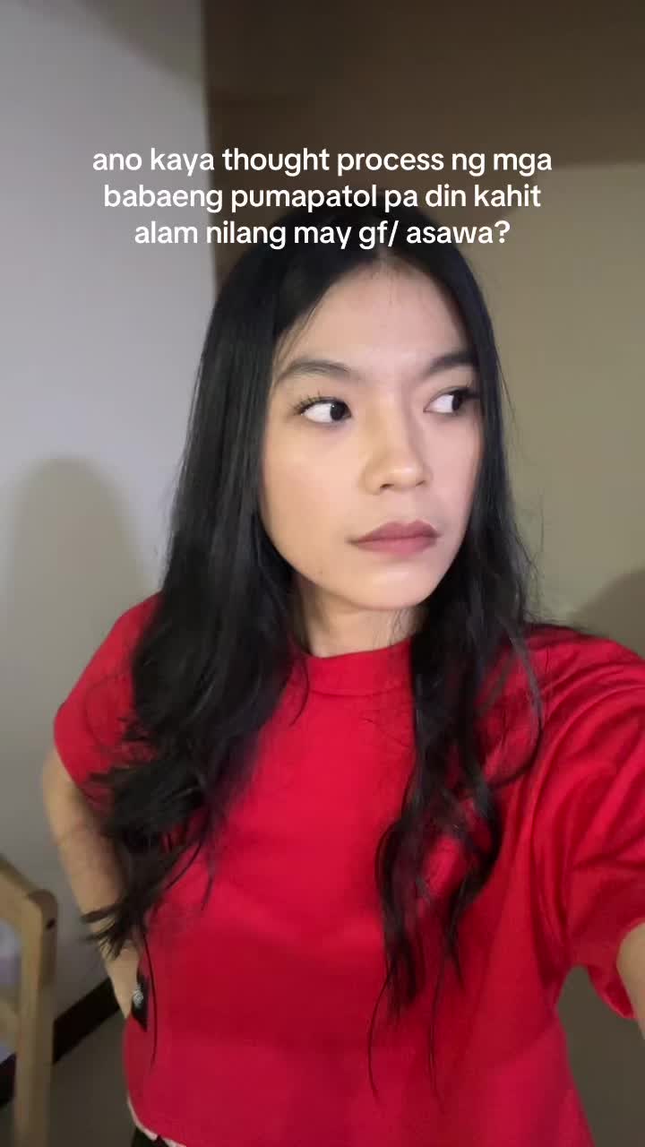 @Momcie