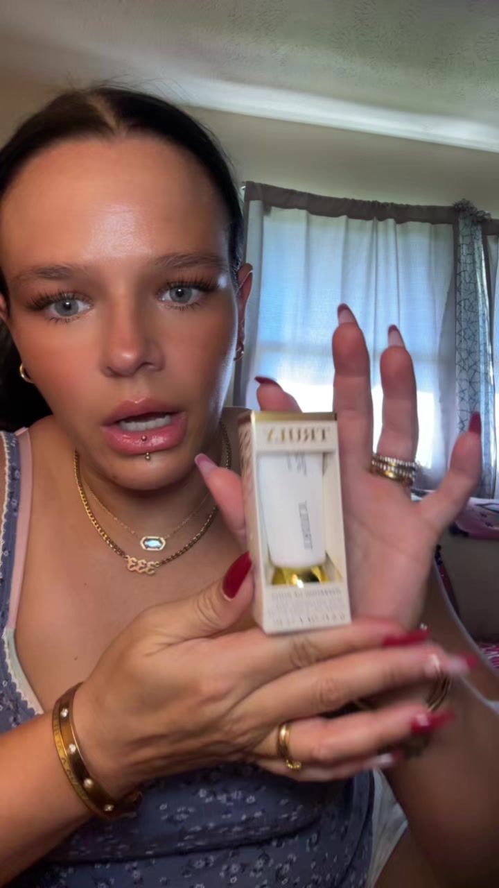 @Amber 💦👸🏽