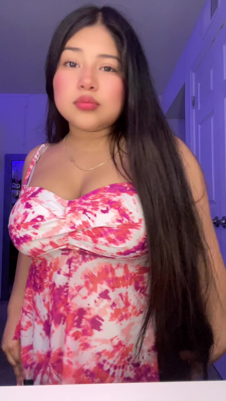 @𝓝𝓪𝔂𝓮𝓵𝓲💙🪽