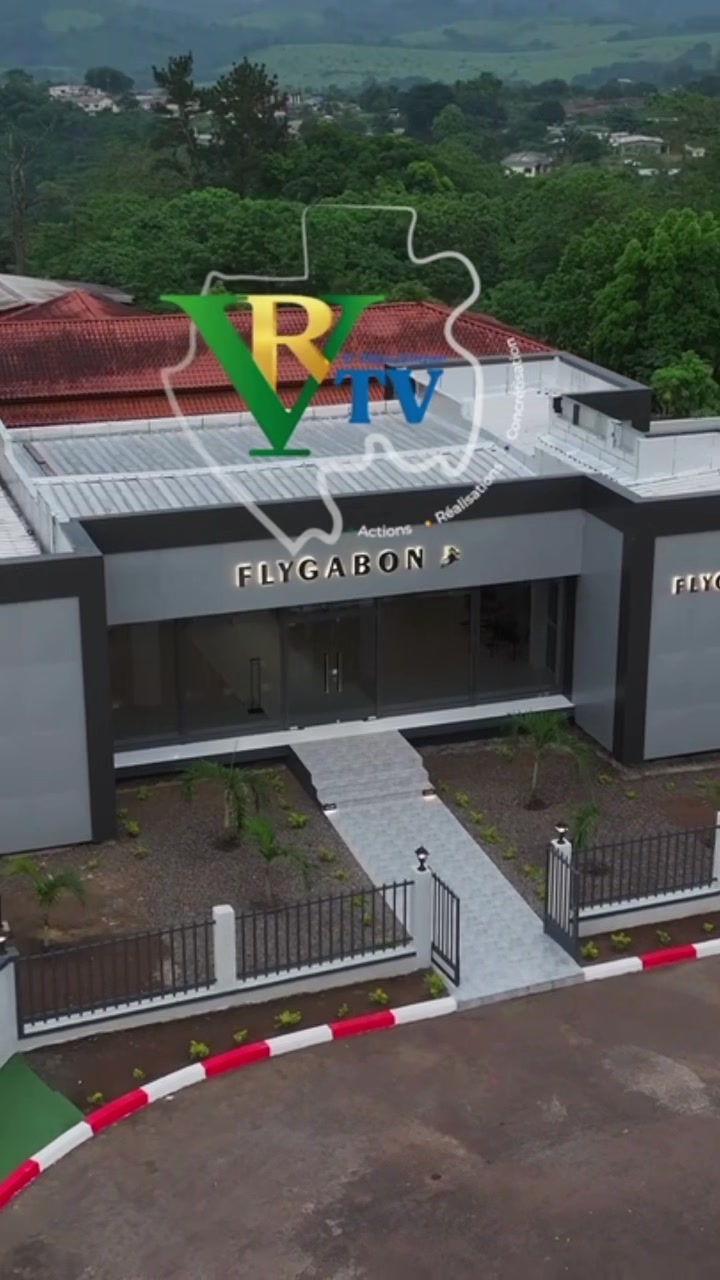 @vemerepubliquetv