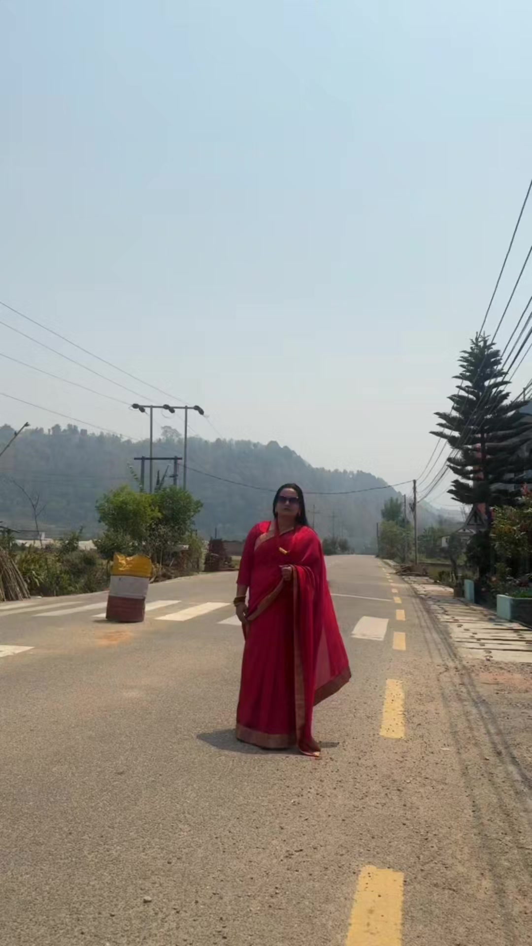 @parbati kunwar95