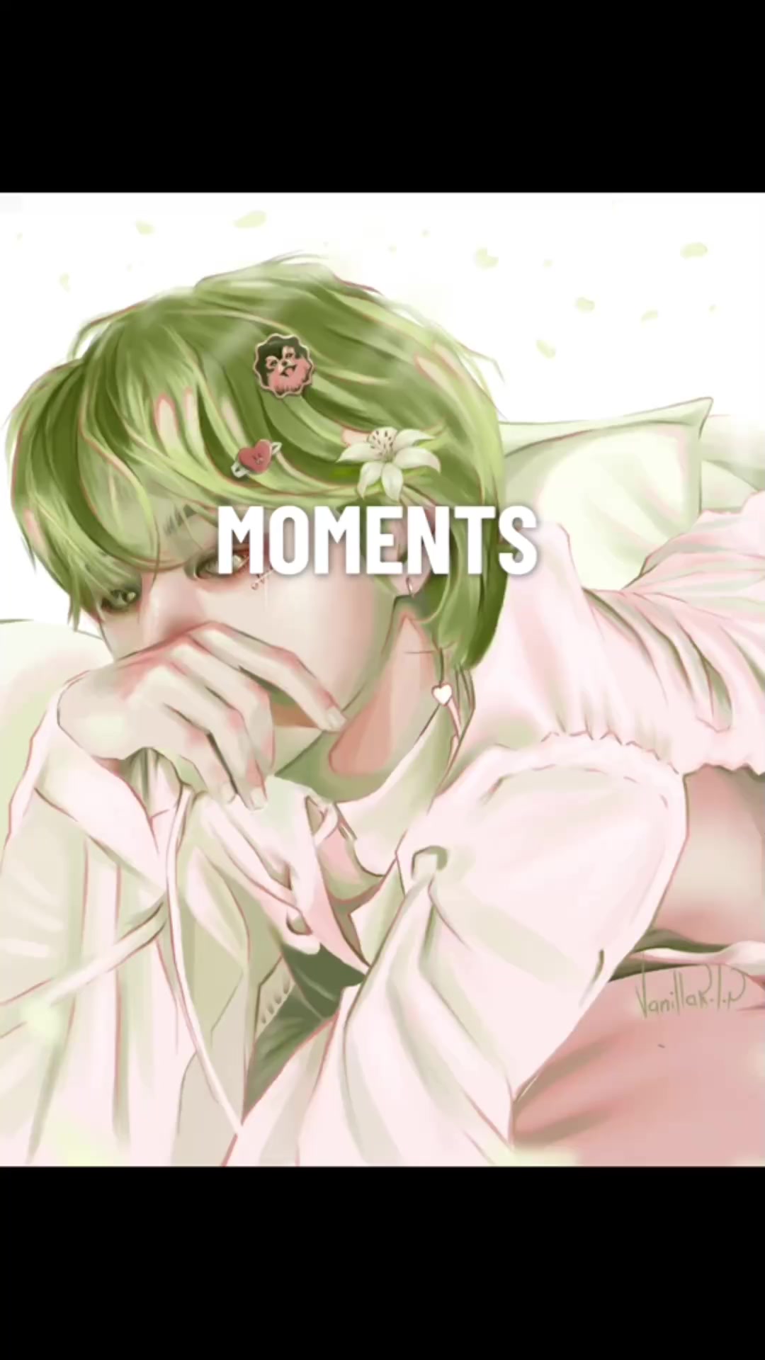 @VanillaR.I.P (BTSart)